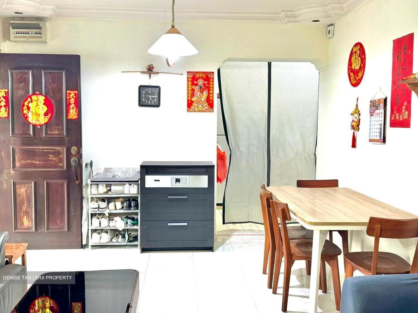 Blk 664C Jurong West Street 64 (Jurong West), HDB 4 Rooms #498858171